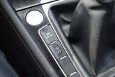 VW GOLF 7