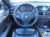 BMW X5 M-PACK