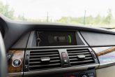 BMW X5 FACE-LIFT