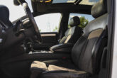 AUDI Q7 S-LINE