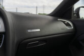AUDI A5 S-LINE QUATTRO