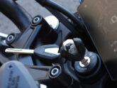 CFMOTO 650NK
