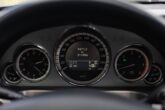 MERCEDES BENZ E350
