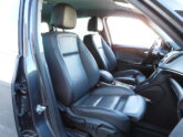 OPEL ZAFIRA TOURER