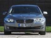 BMW 530d