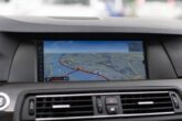 BMW 530D