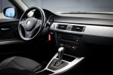 BMW 318D