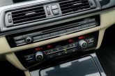 BMW 525D