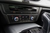 AUDI A6 AVANT S-LINE FACELIFT QUATTRO