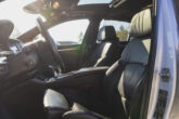 BMW 530 M-PACK