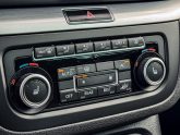 VW SHARAN
