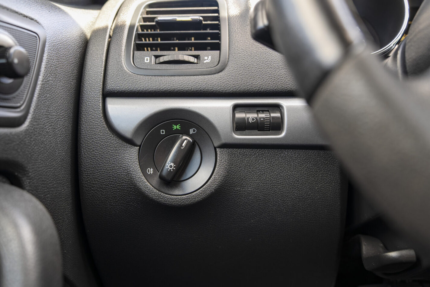 ŠKODA YETI