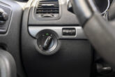 ŠKODA YETI