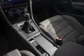 VW GOLF 4MOTION