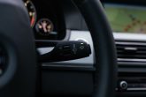 BMW 530D xDrive