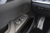 BMW X3 XDRIVE30D MPACK