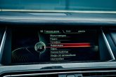 BMW 730