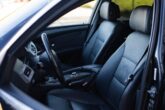 BMW 525d