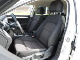 VW PASSAT B8