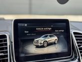 MERCEDES BENZ GLE 450 4MATIC