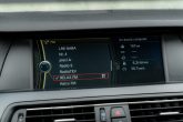 BMW 525D