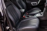 Opel Antara Cosmo