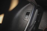 AUDI Q7 S-LINE