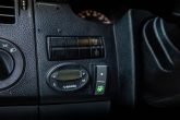 MERCEDES BENZ SPRINTER 318