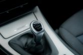 BMW 316D