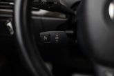 BMW 325d