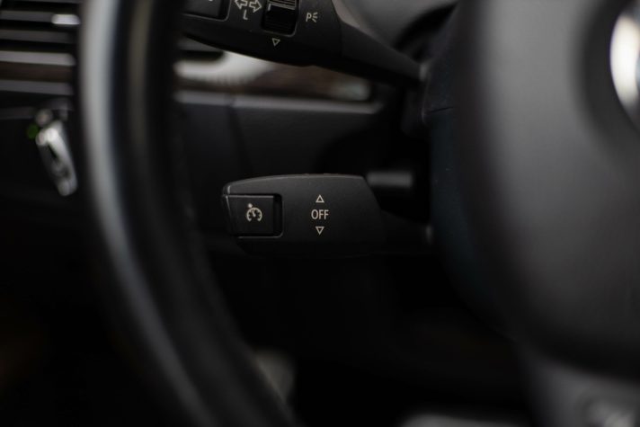 BMW 325d