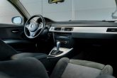 BMW 325D