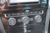 VW GOLF 7
