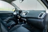 CITROEN C-CROSSER