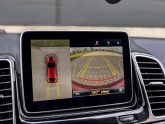 MERCEDES BENZ GLE 450 4MATIC