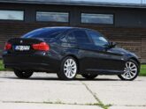 BMW 316