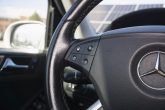 MERCEDES BENZ ML 320 4MATIC