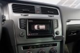 VW GOLF 7