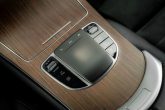 MERCEDES BENZ GLC 300 DE 4MATIC