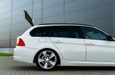 BMW 318D