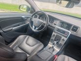 Volvo V60 Cross Country Summum 2,4D AWD