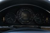 MERCEDES BENZ CLS 320