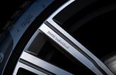 BMW 420D XDRIVE