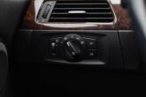 BMW 330D