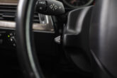 BMW 525d