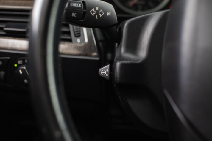 BMW 525d