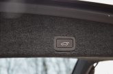 Volvo XC 60 Summum Xenium 2.4 D5 (158Kw-215Z/s) Dīzelis Awd (4×4) Pilnpiedziņa ar automātisko ātrumkārbu.