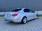 BMW 520d