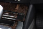 BMW 530d