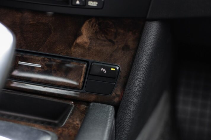 BMW 530d